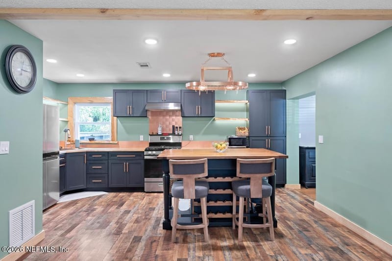 2340 Deerwood Acres Dr, St Augustine, FL 32084