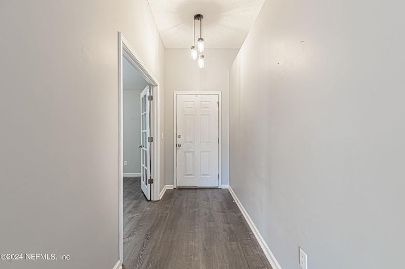 2340 Oak Point Ter, Middleburg, FL 32068