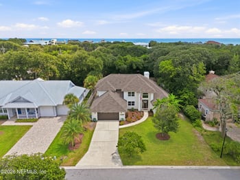 2341 Fiddlers Ln, Atlantic Beach, FL 32233