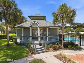 2341 Fiddlers Ln, Atlantic Beach, FL 32233