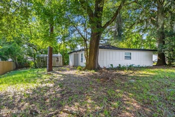 2341 Lake Lucina Dr, Jacksonville, FL 32211