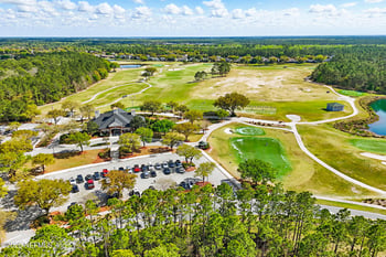 2342 W Clovelly Ln, St Augustine, FL 32092