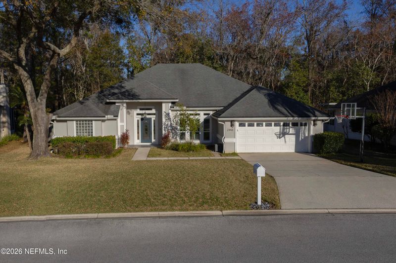 2343 Foxhaven Dr E, Jacksonville, FL 32224