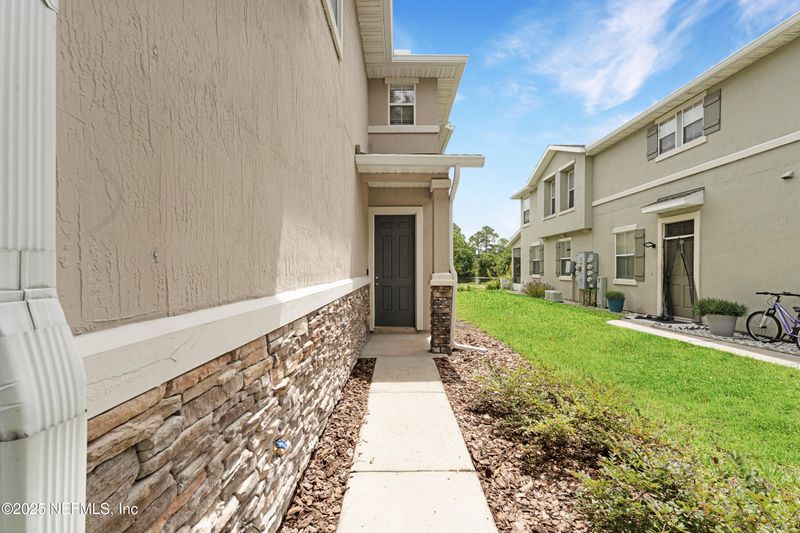 2343 White Sands Dr, Jacksonville, FL 32216