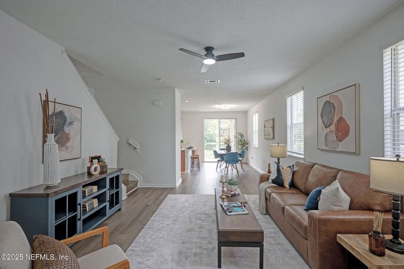 2343 White Sands Dr, Jacksonville, FL 32216