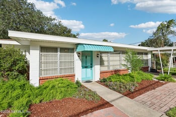 2344 Bayview Rd, Jacksonville, FL 32210