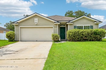 2344 Bonnie Lakes Dr, Green Cove Springs, FL 32043