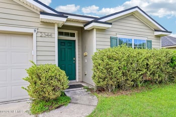 2344 Bonnie Lakes Dr, Green Cove Springs, FL 32043