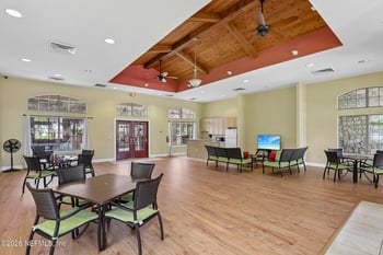 2344 Bonnie Lakes Dr, Green Cove Springs, FL 32043