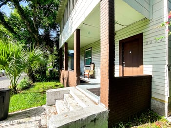 2344 Janette St, Jacksonville, FL 32209