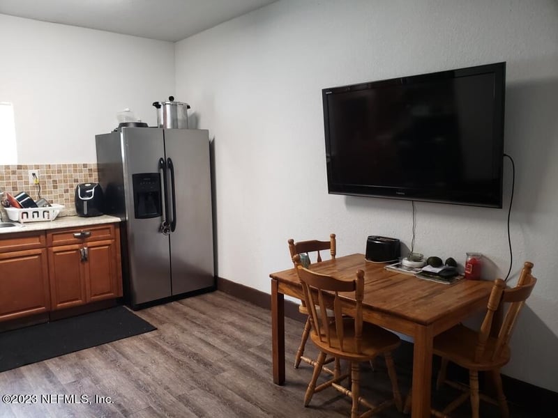 2344 Janette St, Jacksonville, FL 32209