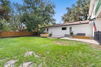 2346 Jose Cir S, Jacksonville, FL 32217