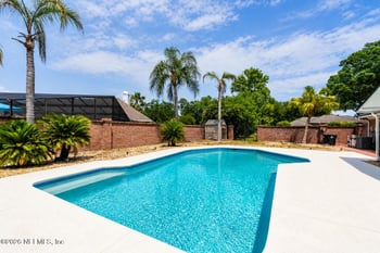 2346 Lavista Ln, Fleming Island, FL 32003