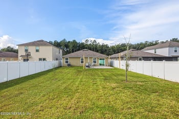 2347 Oak Stream Dr, Green Cove Springs, FL 32043