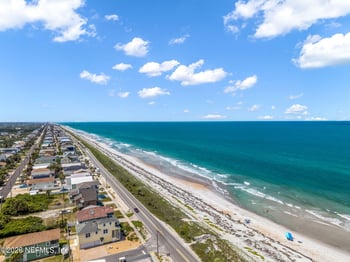 2347 S Central Ave, Flagler Beach, FL 32136