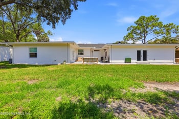 2348 Smullian Trl N, Jacksonville, FL 32217
