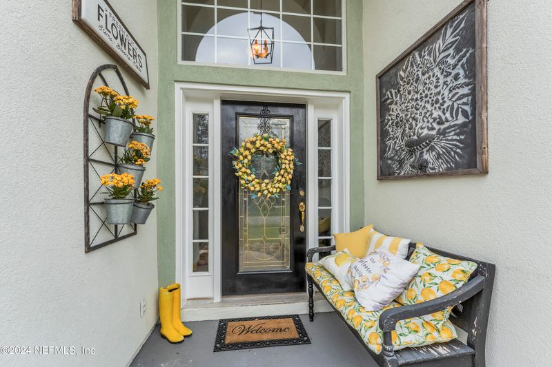 2348 Yellow Jasmine Ln, Fleming Island, FL 32003
