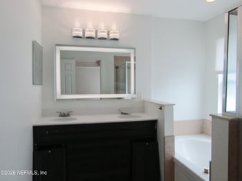 2349 Cherokee Cove Trl, Jacksonville, FL 32221