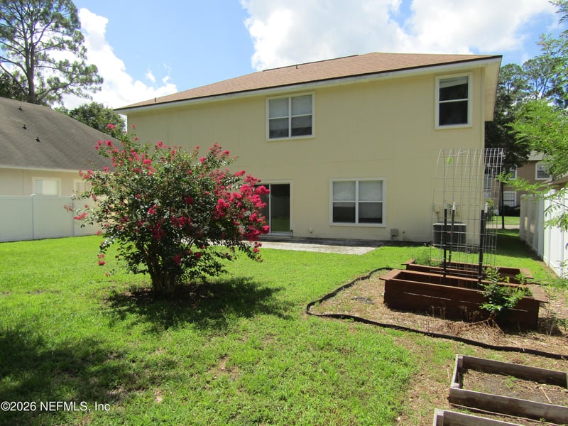 2349 Cherokee Cove Trl, Jacksonville, FL 32221