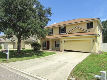 2349 Cherokee Cove Trl, Jacksonville, FL 32221