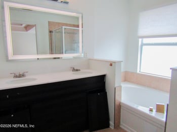 2349 Cherokee Cove Trl, Jacksonville, FL 32221