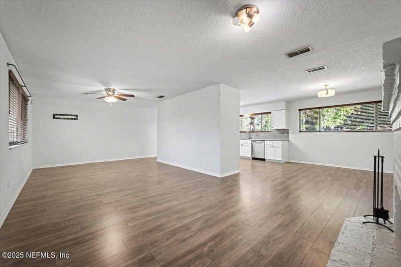 2349 Moody Ave, Orange Park, FL 32073