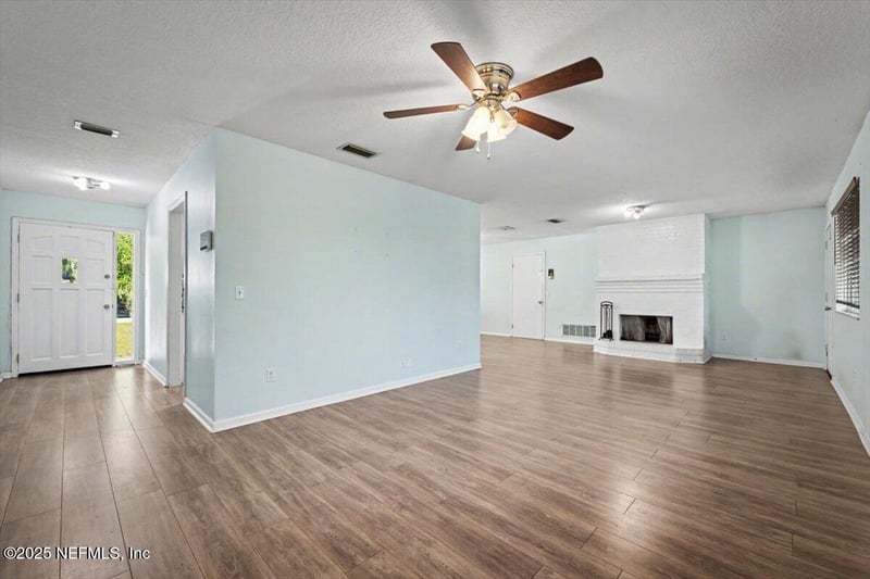 2349 Moody Ave, Orange Park, FL 32073