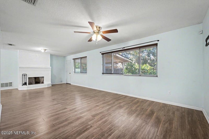 2349 Moody Ave, Orange Park, FL 32073
