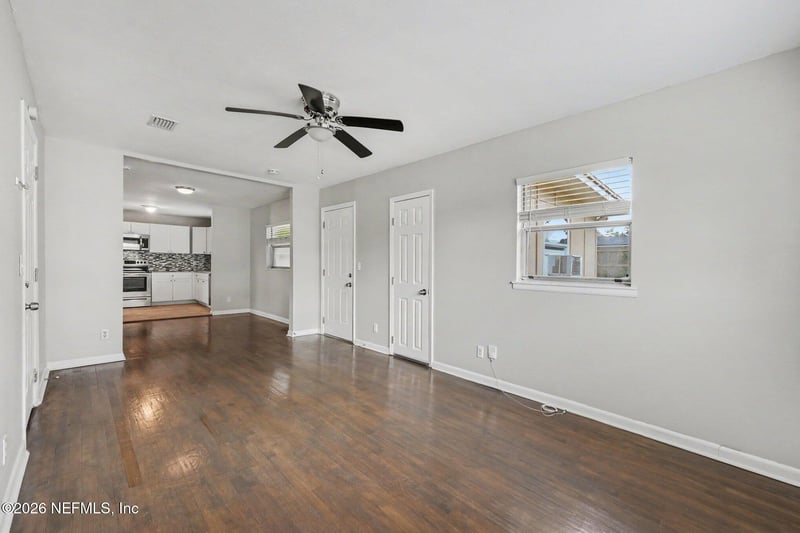 235 Baisden Rd, Jacksonville, FL 32218