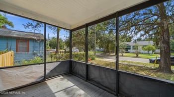 235 E 25th St, Jacksonville, FL 32206