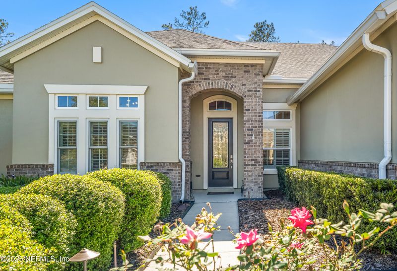 235 Oxford Estates Way, St Johns, FL 32259