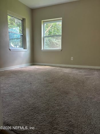2350 Somerset Rd, Jacksonville, FL 32210