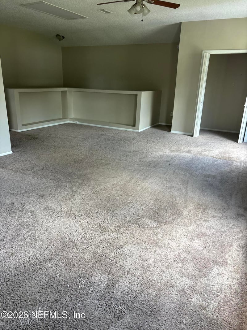 2350 Somerset Rd, Jacksonville, FL 32210