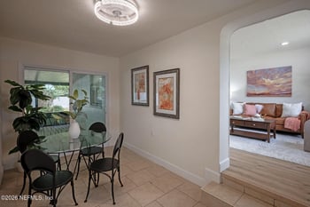 2351 Gaillardia Rd, Jacksonville, FL 32211