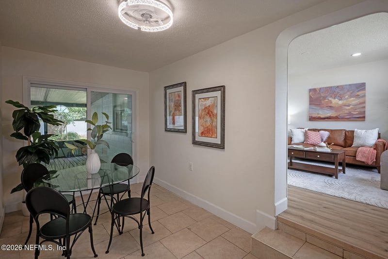 2351 Gaillardia Rd, Jacksonville, FL 32211