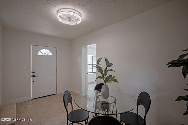 2351 Gaillardia Rd, Jacksonville, FL 32211