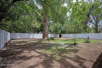 2351 Gaillardia Rd, Jacksonville, FL 32211