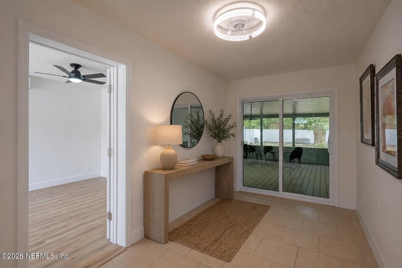 2351 Gaillardia Rd, Jacksonville, FL 32211