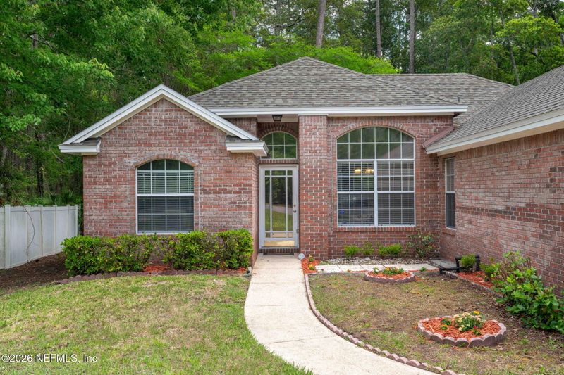 2352 Scenic View Ct, Jacksonville, FL 32218