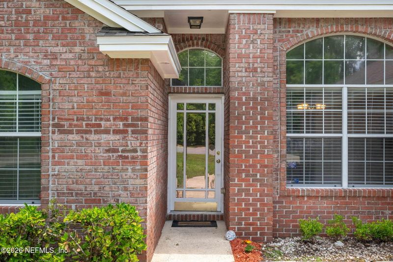 2352 Scenic View Ct, Jacksonville, FL 32218