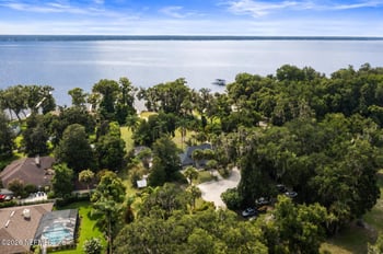 2352 State Road 13 N #3, St Johns, FL 32259