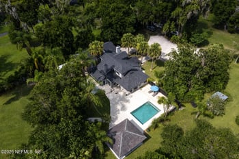 2352 State Road 13 N #3, St Johns, FL 32259