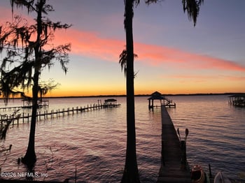 2352 State Road 13 N #3, St Johns, FL 32259