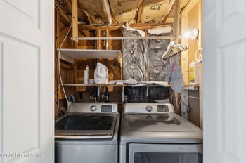 2352 Woodridge Rd, Jacksonville, FL 32210