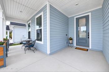 2354 Jennings Farm Dr, Middleburg, FL 32068