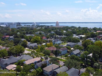 2354 Post St, Jacksonville, FL 32204