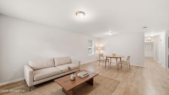 2355 Jayson Ave, Jacksonville, FL 32208
