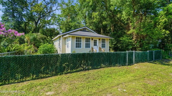 2356 3rd Ave, Jacksonville, FL 32208