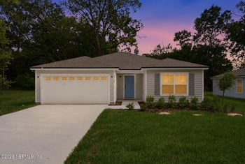 2356 Brooklyn Rd, Jacksonville, FL 32209