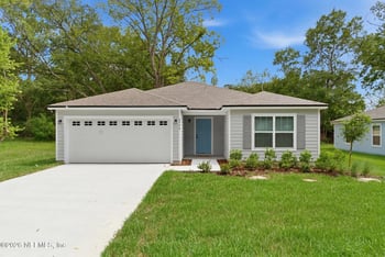 2356 Brooklyn Rd, Jacksonville, FL 32209